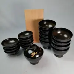 Item thumbnail for item 331e75ed-dd9d-46a7-88cb-87e65a78942e