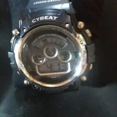 Item thumbnail for item e399e9d8-9262-4622-9592-511b890880b5