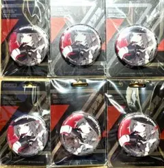 Item thumbnail for item aa27755d-b21b-4dca-bf52-fe3fc3dad1ed