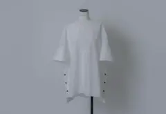 Item thumbnail for item 387d9701-02f9-4173-898f-06c0643ea179