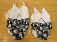 Item thumbnail for item 7b68cedb-74da-4a55-82dc-82d32ca962f0