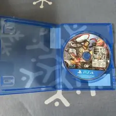 Item thumbnail for item a12fb0da-1f0d-4fa7-9d25-7b350acd7aab