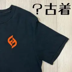ヴィンテージ　古着　アメリカ古着　ビンテージ　Tシャツ　オシャレ　90s Y2K