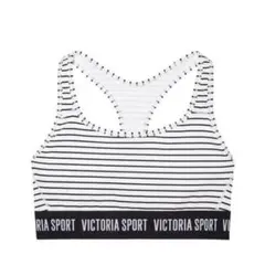 Item thumbnail for item 06732a1e-9033-4154-8bbb-3b00785d26f6