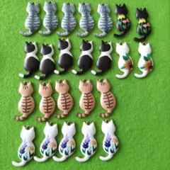 Item thumbnail for item 1395a2ab-924a-4fad-bcd4-cef86c7a79bb