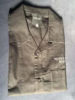 Item thumbnail for item 347d36ae-7054-46e6-8e30-85bd6d894272