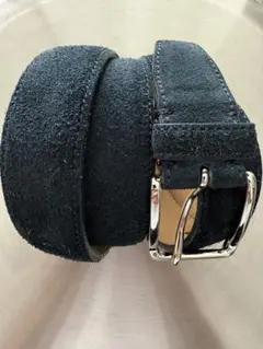 Item thumbnail for item 4521c71f-be75-4381-b641-34cd3f8f83f7