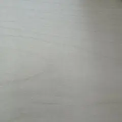 ペーパークイリング