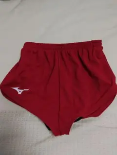 ランパン
