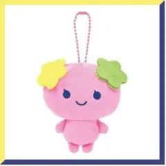 Item thumbnail for item 9b7b8a12-5a02-4336-b82a-72c1bf921075