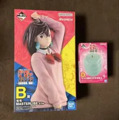 Item thumbnail for item f8e19d8b-4d18-49d6-a7b9-5c88dc0f193a