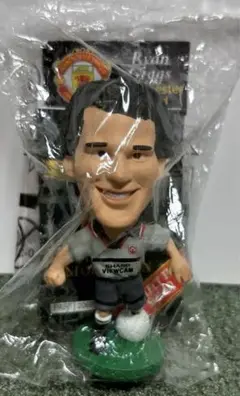 Item thumbnail for item c9eecbfe-f7b5-479f-bf80-ecdacf2928ad