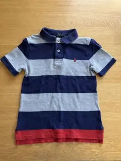 Item thumbnail for item d62c3a4c-607c-4560-9458-46f3cf6c677c