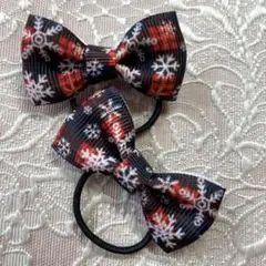 Item thumbnail for item a1d6a4cf-b1d8-4fbf-a9c2-1fa62faffe2c