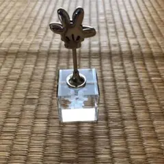 Item thumbnail for item 2e3b8b11-17e4-4db6-8452-c52b53aca49b