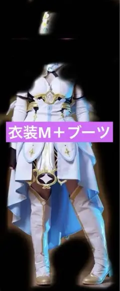 Item thumbnail for item 9c6c0719-9790-4463-abe1-8f2996e58296