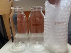 Item thumbnail for item 90aa38b0-82df-4ec7-a11b-4f25c81710ed