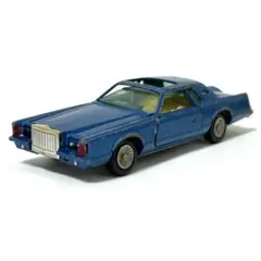 Item thumbnail for item 2ad82f8b-1c02-4508-b3be-794523f7ffae