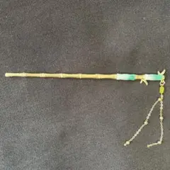 Item thumbnail for item abce45fc-f062-4457-a9d9-71ec140d1b1b