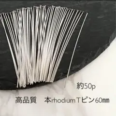 Item thumbnail for item c446f25b-4c18-4d4d-aac0-e3a69dbc0aca