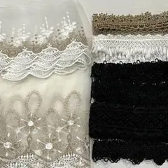 Item thumbnail for item f05d8702-3707-4a5f-89a8-fe8baa9900c5