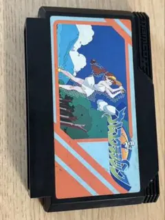 ナムコクラシック