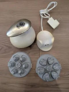 Item thumbnail for item f301ab4f-1a70-46f9-b6dd-aa4f10d52f31