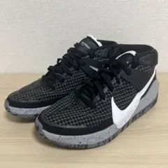 Nike KD13 ep 28cm 箱無し