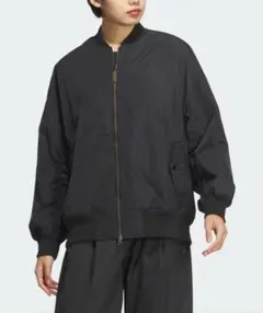 Item thumbnail for item e553d8fc-0fb7-4f37-809f-66c17da269ee