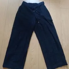 Elura レースパンツ Mサイズ