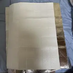 壁紙リメイクシート