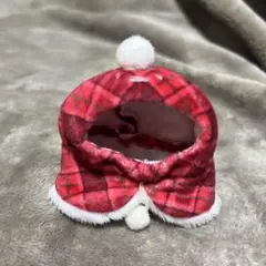 すみっコぐらし ぬいぐるみの服