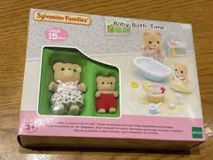 Item thumbnail for item 63c79bbf-fffe-4755-88ce-bc26b26eb66e