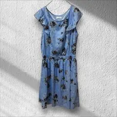 Item thumbnail for item 05516a28-5536-4544-992a-9fdc22a862fc