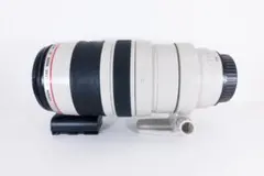 Item thumbnail for item 6053b4c4-6138-4b25-a626-6f96a83afeb7