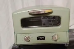 Item thumbnail for item ec263550-0735-4c0f-8b31-cc2c0f04033f