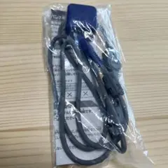 ゲームボーイアドバンス 周辺機器接続ケーブル