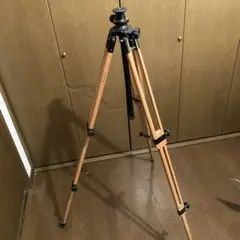 Item thumbnail for item 88d8e361-5681-461f-b44f-b4cbf0d27aaa