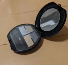 SONIA RYKIEL ソニアリキエル キャトルアイシャドウ　ゴールド