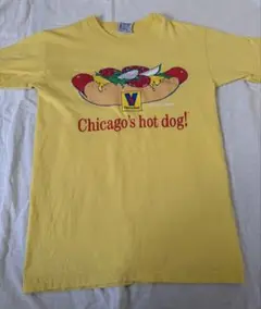 Tシャツ　サイズsmall 古着