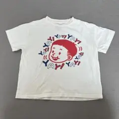 【MARKEY'S マーキーズ　130 半袖Tシャツ】