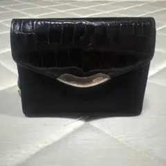 ラルフローレン コインケース 小物入れ