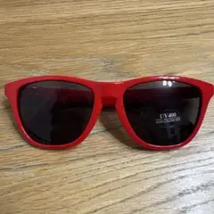 Item thumbnail for item e6821c03-9c76-430b-ac9f-37abd31d48cf