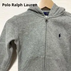 Polo Ralph Lauren パーカー