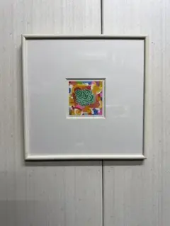 ◆２点まとめて◆高畠達四郎【城／油彩画】【自転車／素描 鉛筆画】額装 2025年最新】高畠達四郎の人気アイテム - メルカリ