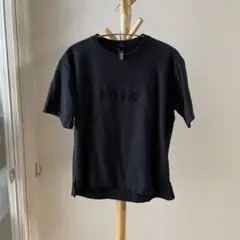 SILAS サイラス　半袖Tシャツ