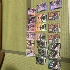 ユニオンアリーナまとめ売り