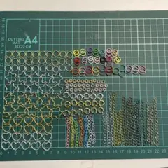 Item thumbnail for item 62fc5d36-c21e-4b7b-9019-834eb5eb15db