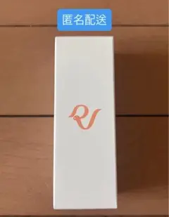 【匿名配送】 Red Velvet ペンライト リップ 新品未使用