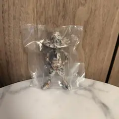 ワンピース　LUFFY's　冒険の記憶　Vol.1 luffys 手配書 新四皇